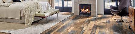 hardwood flooring closeout deals