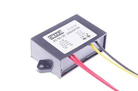 Simple relay magnetic circuit to meet low cost of. Z Wave Relay Low Voltage Powered Devices Integrations Smartthings Community