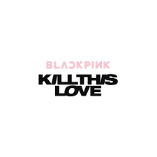 It was released digitally on november 23, 2018, and will be released physically on december 5 by ygex. Black Pink In Your Area Home Facebook