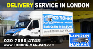 delivery wandsworth furniture single