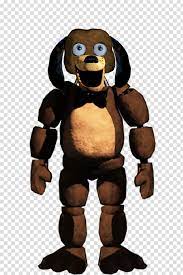 five nights at freddy s 3 five nights