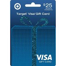 You can contact visa directly if you have questions while activating your gift card using. Visa Gift Cards Target