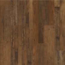 eastern flooring