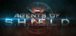 Wallpaper logo marvel eagle series falcon. Agents Of S H I E L D Episode 4 16 What If Marvel Movies Fandom