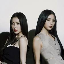 • 12 млн просмотров 6 месяцев назад. First Album By Irene And Seulgi Of Red Velvet Monster Shows K Pop Duo S Chemistry As It Tops The Charts South China Morning Post