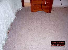 carpet cleaning before after pictures