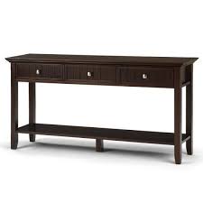 60 inch console table 56 off