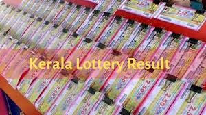 16,270 likes · 29 talking about this. Kerala Lottery Chart 2021 Kerala Lottery Live Result Today 29 03 2021 Released Check Sthree Sakthi Ss