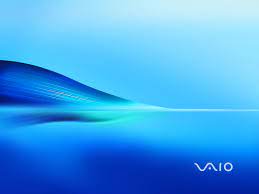 49+] Sony Vaio Wallpaper or Themes on ...