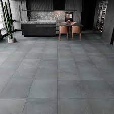 Slate outdoors and bathroom floor tiles, slate wall tiles and even white slate tile. Brazilian Grey Slate Calibrated Riven Stone Deals