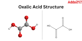 acetic acid formula structure uses