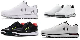 While under armour is usually associated with athletic activities, there are specific under armour running shoes that are specifically made to be. Under Armour Announces 2021 Footwear Range