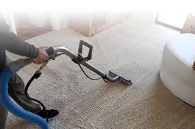 carpet cleaning camarillo eco safe