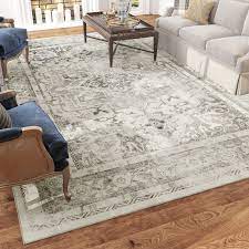 montvoo area rug carpet 8x10 vine