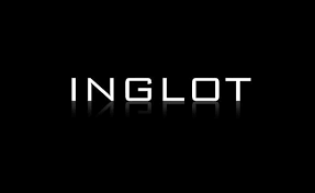inglot cosmetics the brand of endless
