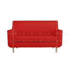 leather sofa hong kong henley leather