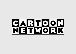 cartoon network vector art graphics