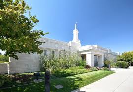 Monticello Utah Temple Photograph Gallery | ChurchofJesusChristTemples.org