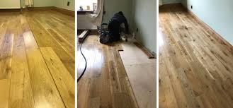 East renfrewshire’s best small business 2017. Fm Wooden Floor Fitters Glasgow Hardwood Solid Wood