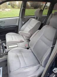2003 Toyota Highlander Awd For By