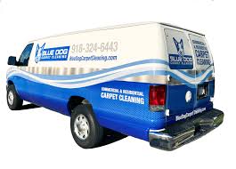 tulsa professional carpet cleaning