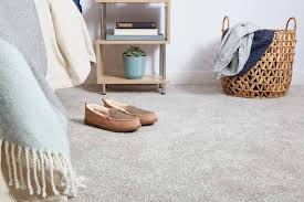 eco friendly carpets sustainable
