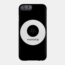 Musical Ly