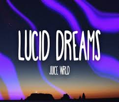Music lucid dream juice wrld 100% free! Juice Wrld Lucid Dreams Lyrics Mp3 Hd Video