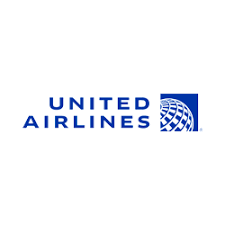 40 off united airlines codes
