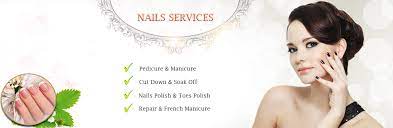city nails nail salon in newark oh 43055