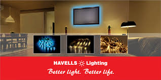 Havells Led Lighting Havells India Blog