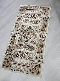100 affordable turkish carpets for