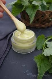 diy lotion homemade face moisturizer