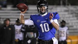 Check out the eastern illinois panthers game log. Eastern Illinois University Ncaa Com