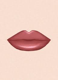 9 common lip shapes how to enhance