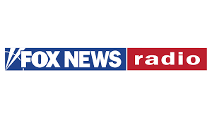 fox news radio