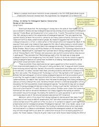 literature review matrix template Google Search PLOS