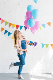 Www.pinterest.com a bond with another individual that is sincerely unique and special. Fun Birthday Ideas While Pregnant To Celebrate You Oh Yellow