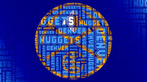 Psb has the latest wallapers for the denver nuggets. Denver Nuggets Desktop Wallpapers 2021 Basketball Wallpaper