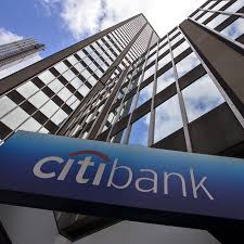 Eventually, the citi shares the treasury took over in return for the guarantees it issued were booked as net profit for the treasury as citi had enough liquidity and guarantees did not have to be used. Citigroup Is Fined 400 Million Over Longstanding Internal Problems The New York Times
