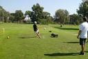 Mission Bay Golf Course - One Course For All! | Parks & Recreation ...