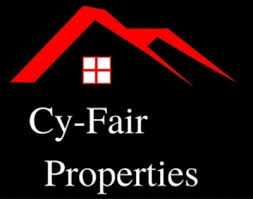 cy fair properties inc har com