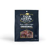 Beef Chops Beef Chops Meat Jerky Beef gambar png