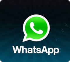 WhatsApp | отзывы