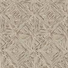 masland carpets ridgedale birch carpet