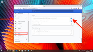 How to download and install google chrome to your pc or laptop.please follow instructions in this video to get this done.you can repeat this exercise every m. Stop Google Chrome From Running In The Background On Windows
