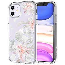 175 reviews based on 175 reviews. Mosnovo Iphone 11 Case White Petal Floral Flower Pattern Https Www Amazon Com Dp B07y2t6tv9 Ref Iphone Cases Bling Girly Phone Cases Casetify Iphone Case