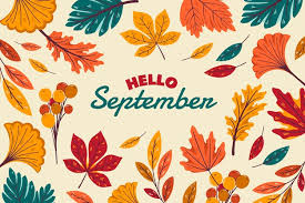 Hello September Images - Free Download on Freepik