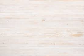 white wooden floor texture stock