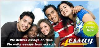 Research paper writing services india pepsiquincy com